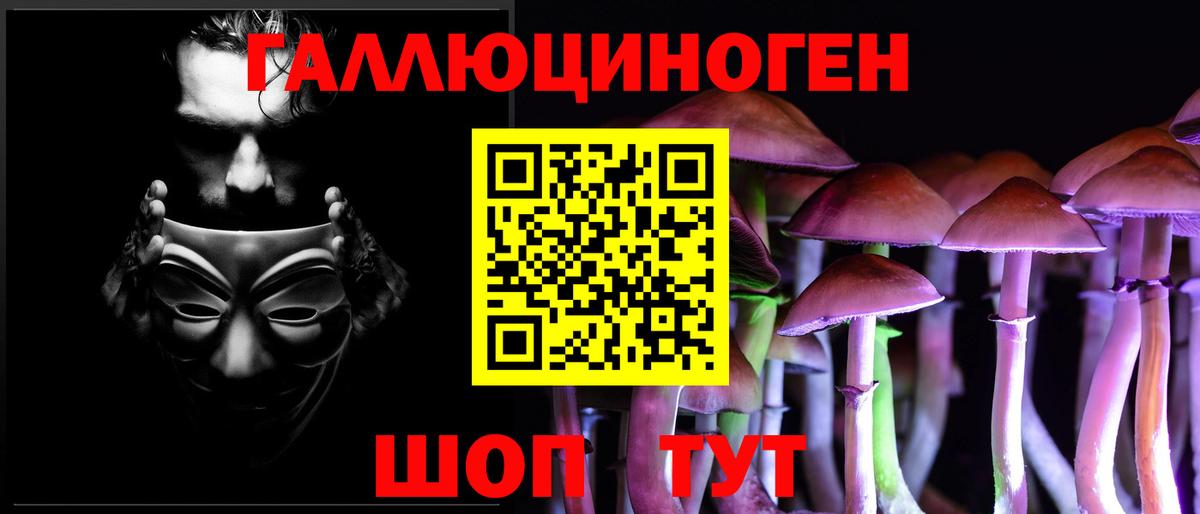 Чехов  Галлюциногенные грибы GOLDEN TEACHER  Вход с VPN  Галлюциногенные грибы прущие грибы 